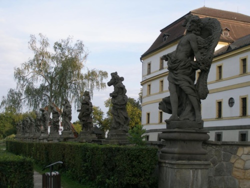 JEC Klub v Safari ZOO Dvůr Králové nad Labem 2010 IV_103