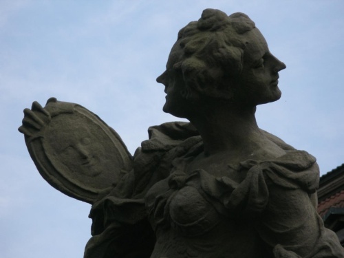 JEC Klub v Safari ZOO Dvůr Králové nad Labem 2010 IV_104