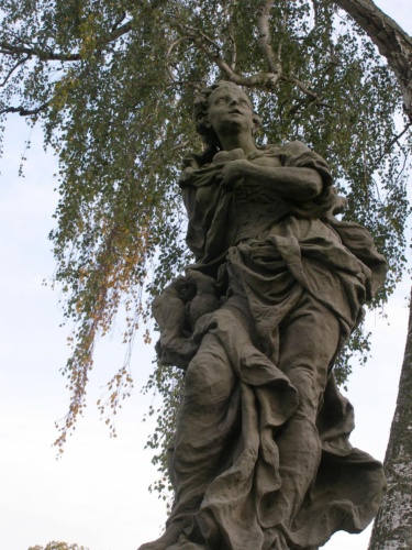 JEC Klub v Safari ZOO Dvůr Králové nad Labem 2010 IV_105