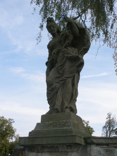 JEC Klub v Safari ZOO Dvůr Králové nad Labem 2010 IV_106