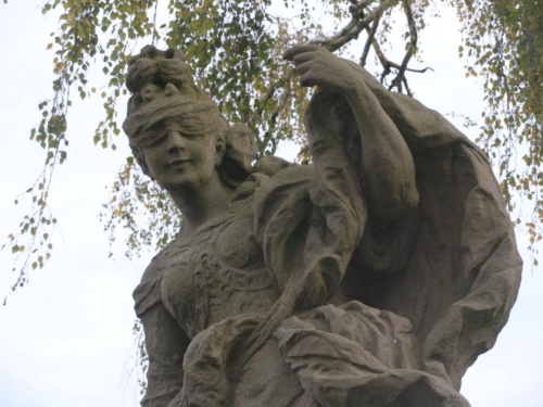 JEC Klub v Safari ZOO Dvůr Králové nad Labem 2010 IV_107