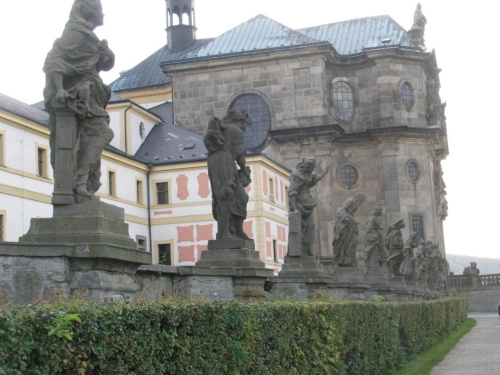 JEC Klub v Safari ZOO Dvůr Králové nad Labem 2010 IV_108