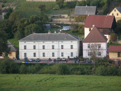 JEC Klub v Safari ZOO Dvůr Králové nad Labem 2010 IV_109