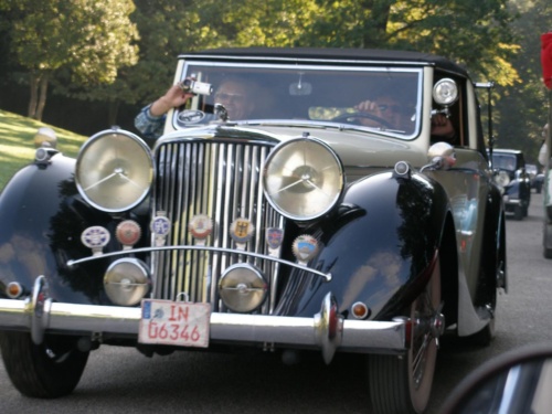 JEC Klub v Safari ZOO Dvůr Králové nad Labem 2010 IV_11