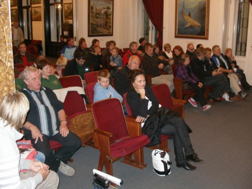 JEC Klub v Safari ZOO Dvůr Králové nad Labem 2010 IV_110