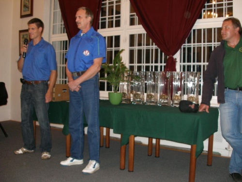 JEC Klub v Safari ZOO Dvůr Králové nad Labem 2010 IV_111