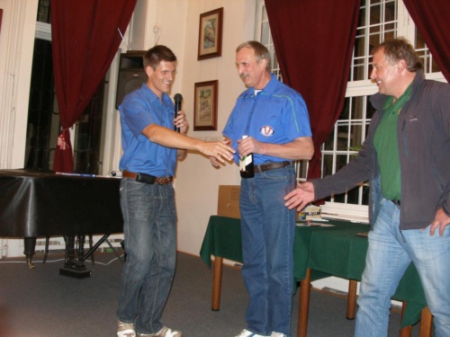 JEC Klub v Safari ZOO Dvůr Králové nad Labem 2010 IV_112