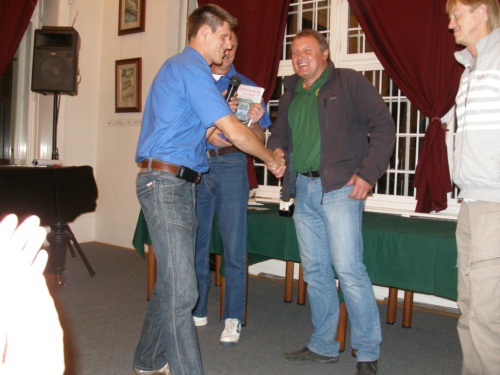 JEC Klub v Safari ZOO Dvůr Králové nad Labem 2010 IV_113