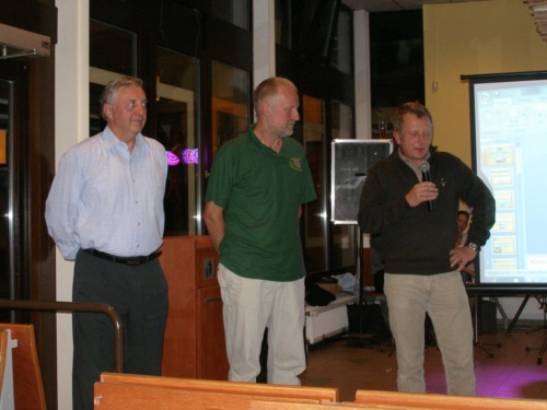 JEC Klub v Safari ZOO Dvůr Králové nad Labem 2010 IV_114