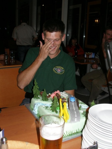 JEC Klub v Safari ZOO Dvůr Králové nad Labem 2010 IV_120