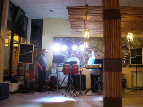 JEC Klub v Safari ZOO Dvůr Králové nad Labem 2010 IV_123