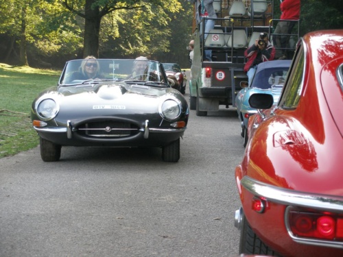 JEC Klub v Safari ZOO Dvůr Králové nad Labem 2010 IV_17