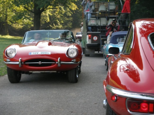 JEC Klub v Safari ZOO Dvůr Králové nad Labem 2010 IV_18