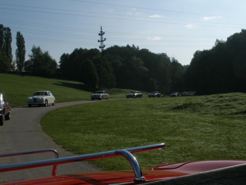 JEC Klub v Safari ZOO Dvůr Králové nad Labem 2010 IV_22