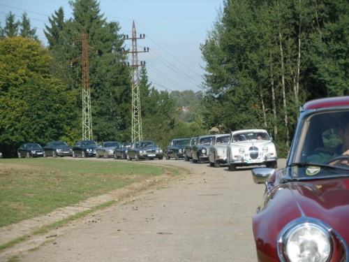 JEC Klub v Safari ZOO Dvůr Králové nad Labem 2010 IV_28
