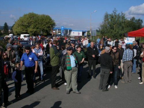 JEC Klub v Safari ZOO Dvůr Králové nad Labem 2010 IV_34