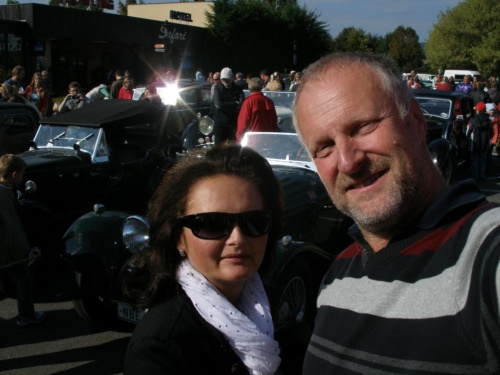 JEC Klub v Safari ZOO Dvůr Králové nad Labem 2010 IV_37