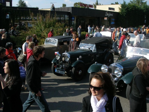 JEC Klub v Safari ZOO Dvůr Králové nad Labem 2010 IV_39