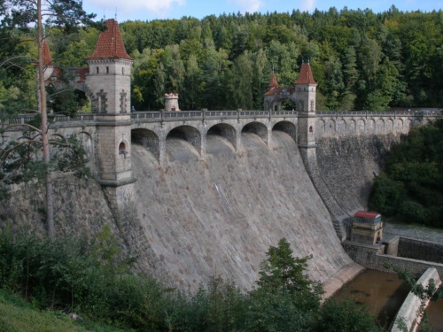 JEC Klub v Safari ZOO Dvůr Králové nad Labem 2010 IV_42