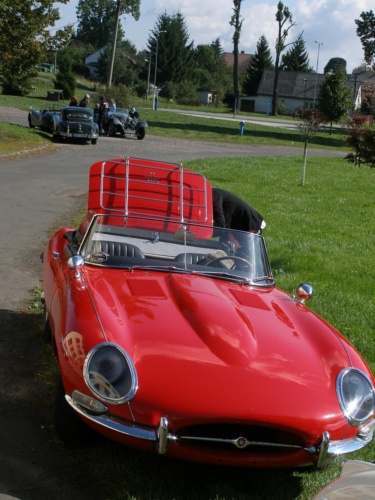 JEC Klub v Safari ZOO Dvůr Králové nad Labem 2010 IV_50