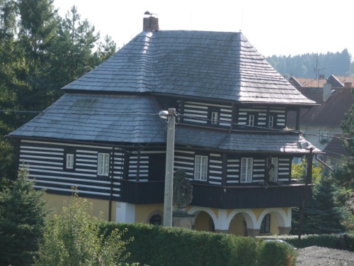 JEC Klub v Safari ZOO Dvůr Králové nad Labem 2010 IV_51