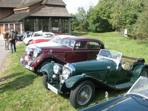 JEC Klub v Safari ZOO Dvůr Králové nad Labem 2010 IV_53