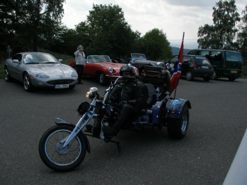 JEC Klub v Safari ZOO Dvůr Králové nad Labem 2010 IV_55