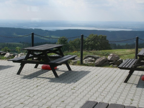 JEC Klub v Safari ZOO Dvůr Králové nad Labem 2010 IV_57