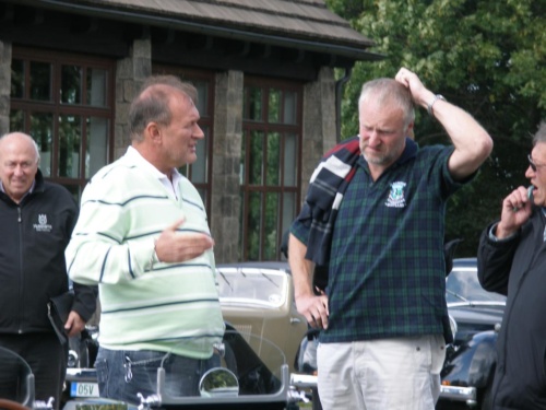 JEC Klub v Safari ZOO Dvůr Králové nad Labem 2010 IV_59