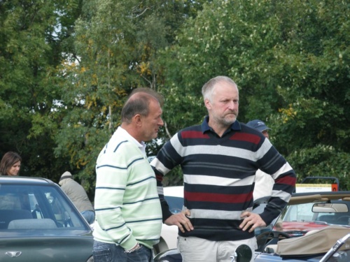 JEC Klub v Safari ZOO Dvůr Králové nad Labem 2010 IV_62