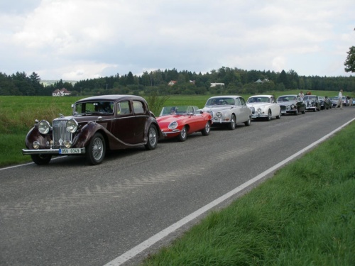 JEC Klub v Safari ZOO Dvůr Králové nad Labem 2010 IV_63