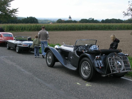 JEC Klub v Safari ZOO Dvůr Králové nad Labem 2010 IV_65