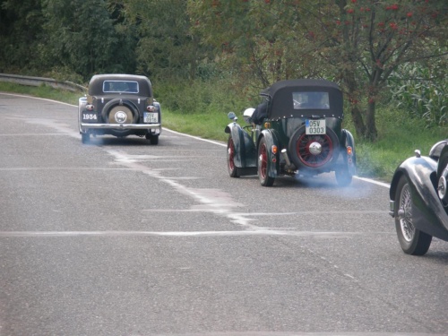 JEC Klub v Safari ZOO Dvůr Králové nad Labem 2010 IV_66