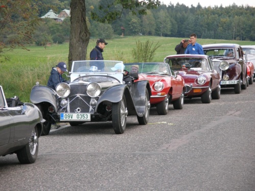 JEC Klub v Safari ZOO Dvůr Králové nad Labem 2010 IV_67