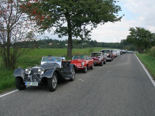 JEC Klub v Safari ZOO Dvůr Králové nad Labem 2010 IV_68