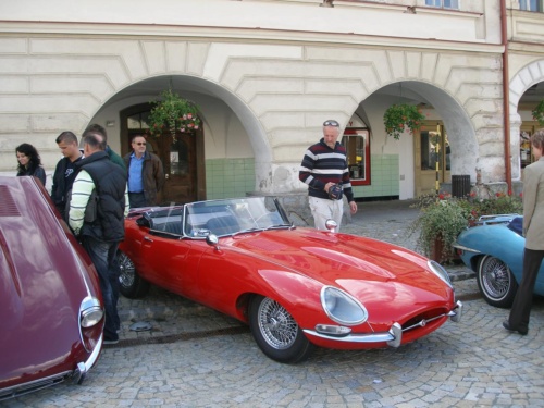 JEC Klub v Safari ZOO Dvůr Králové nad Labem 2010 IV_74