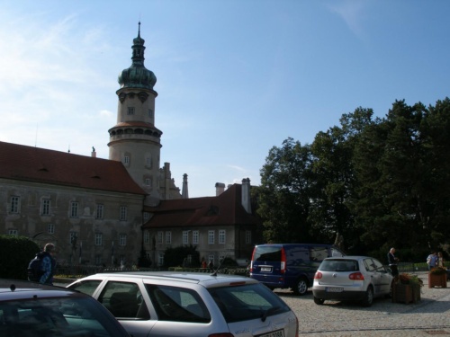 JEC Klub v Safari ZOO Dvůr Králové nad Labem 2010 IV_75