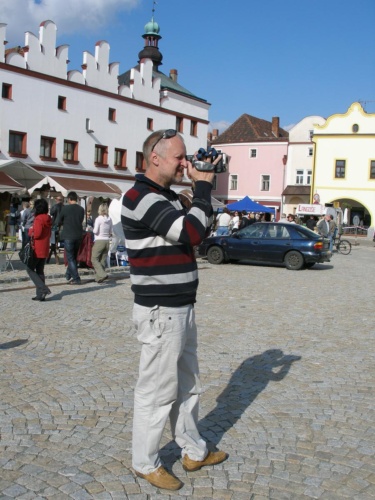 JEC Klub v Safari ZOO Dvůr Králové nad Labem 2010 IV_76