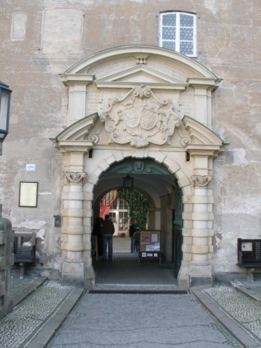 JEC Klub v Safari ZOO Dvůr Králové nad Labem 2010 IV_77