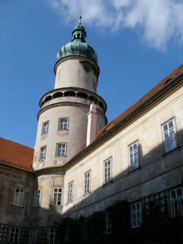 JEC Klub v Safari ZOO Dvůr Králové nad Labem 2010 IV_78