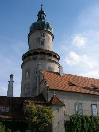 JEC Klub v Safari ZOO Dvůr Králové nad Labem 2010 IV_79