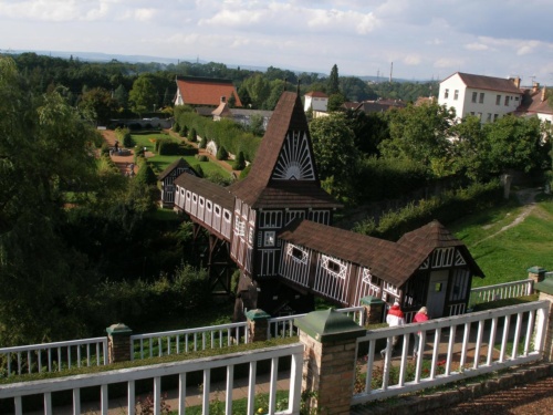 JEC Klub v Safari ZOO Dvůr Králové nad Labem 2010 IV_80