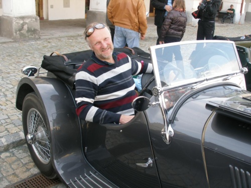 JEC Klub v Safari ZOO Dvůr Králové nad Labem 2010 IV_83