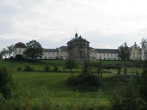 JEC Klub v Safari ZOO Dvůr Králové nad Labem 2010 IV_84