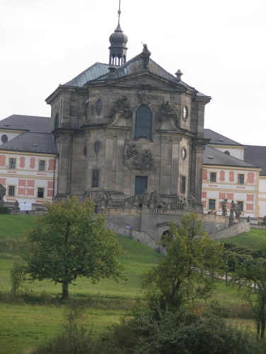 JEC Klub v Safari ZOO Dvůr Králové nad Labem 2010 IV_85