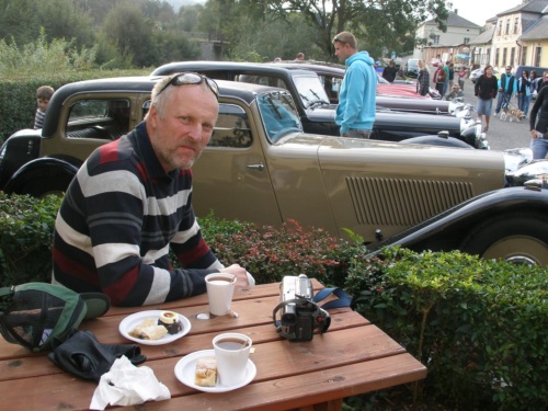 JEC Klub v Safari ZOO Dvůr Králové nad Labem 2010 IV_87