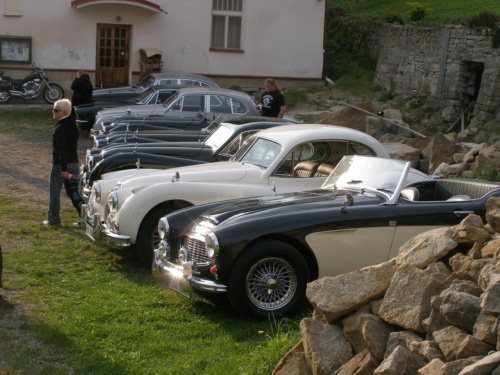 JEC Klub v Safari ZOO Dvůr Králové nad Labem 2010 IV_90