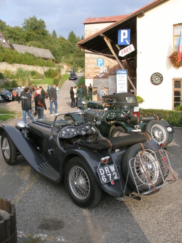 JEC Klub v Safari ZOO Dvůr Králové nad Labem 2010 IV_94