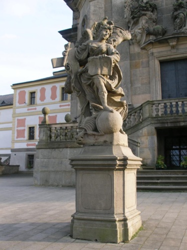 JEC Klub v Safari ZOO Dvůr Králové nad Labem 2010 IV_98