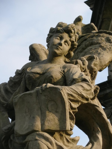 JEC Klub v Safari ZOO Dvůr Králové nad Labem 2010 IV_99